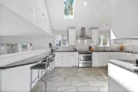 3502 E Lydia Ct, Spokane, WA 99223 photo 9