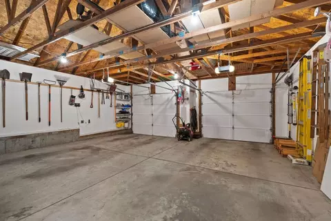 3502 E Lydia Ct, Spokane, WA 99223 photo 29
