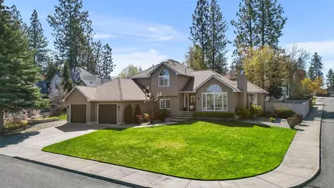 3502 E Lydia Ct, Spokane, WA 99223 photo 2