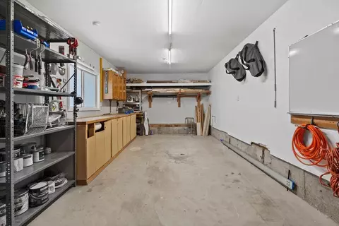 3502 E Lydia Ct, Spokane, WA 99223 photo 31