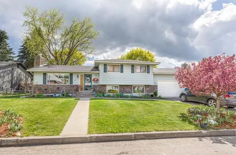 1730 E Ivy Ave, Colville, WA 99114