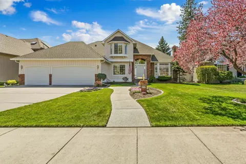 2214 E Brookfield Ln, Spokane, WA 99223