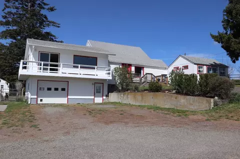 452 Prince Rd, Tekoa, WA 99033