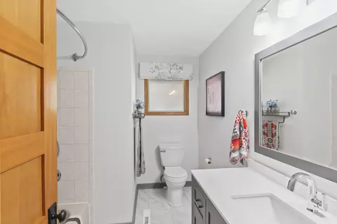 10322 E 26th Ave, Spokane Valley, WA 99206 photo 15