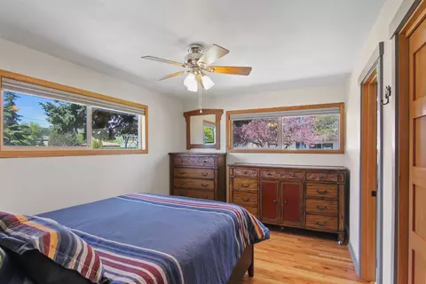 10322 E 26th Ave, Spokane Valley, WA 99206 photo 12