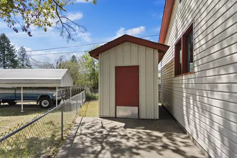 10322 E 26th Ave, Spokane Valley, WA 99206 photo 29
