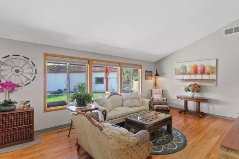 10322 E 26th Ave, Spokane Valley, WA 99206 photo 6