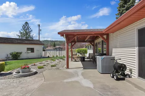 10322 E 26th Ave, Spokane Valley, WA 99206 photo 24