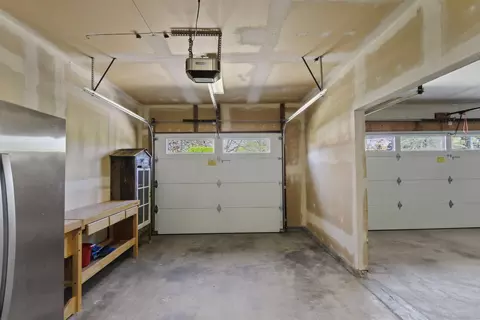 10322 E 26th Ave, Spokane Valley, WA 99206 photo 31