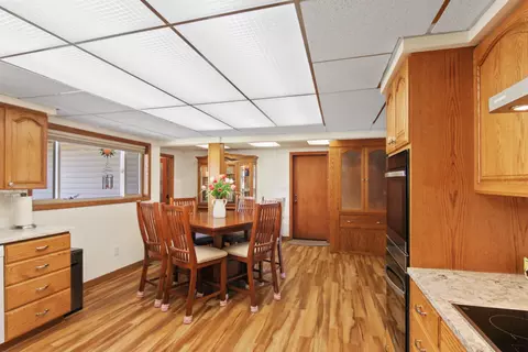 10322 E 26th Ave, Spokane Valley, WA 99206 photo 9