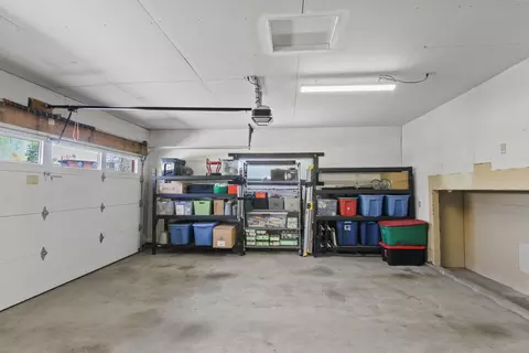 10322 E 26th Ave, Spokane Valley, WA 99206 photo 30