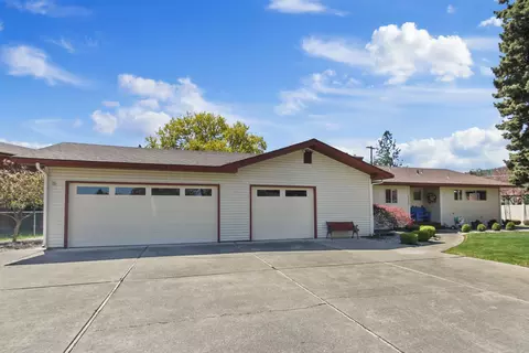 10322 E 26th Ave, Spokane Valley, WA 99206 photo 3