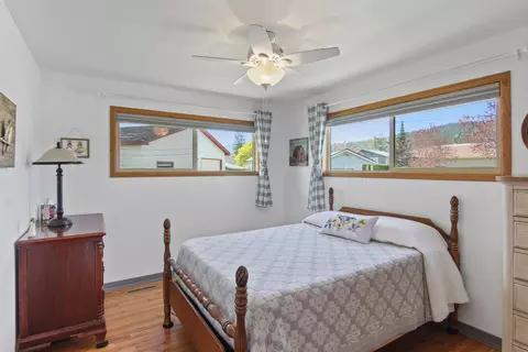 10322 E 26th Ave, Spokane Valley, WA 99206 photo 16