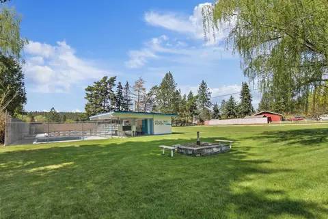 10322 E 26th Ave, Spokane Valley, WA 99206 photo 27