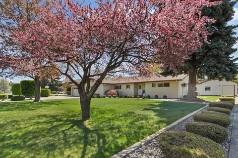 10322 E 26th Ave, Spokane Valley, WA 99206 photo 35
