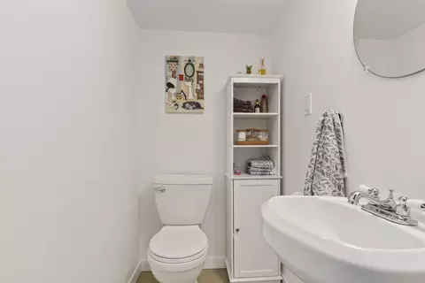 10322 E 26th Ave, Spokane Valley, WA 99206 photo 17