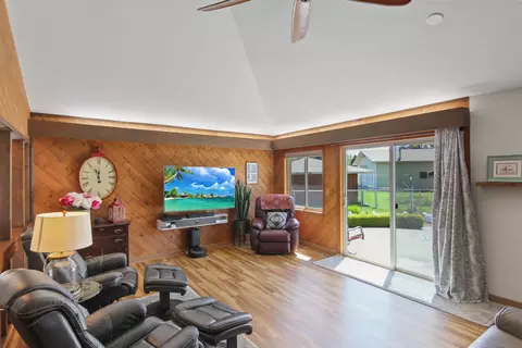 10322 E 26th Ave, Spokane Valley, WA 99206 photo 8