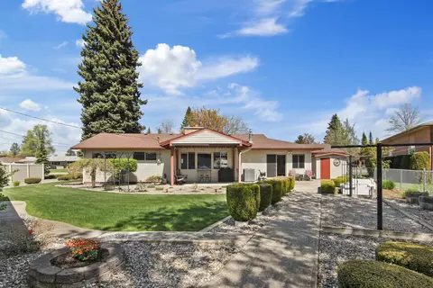 10322 E 26th Ave, Spokane Valley, WA 99206 photo 23