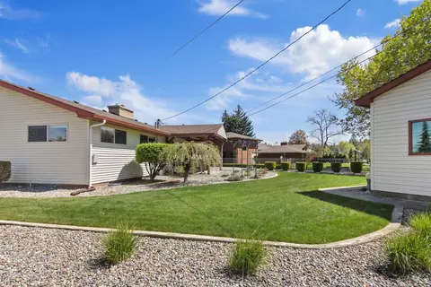 10322 E 26th Ave, Spokane Valley, WA 99206 photo 26