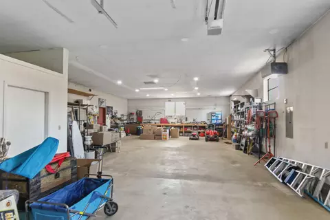 10322 E 26th Ave, Spokane Valley, WA 99206 photo 33