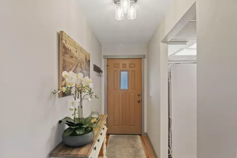 10322 E 26th Ave, Spokane Valley, WA 99206 photo 4