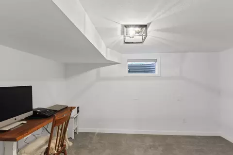 10322 E 26th Ave, Spokane Valley, WA 99206 photo 19