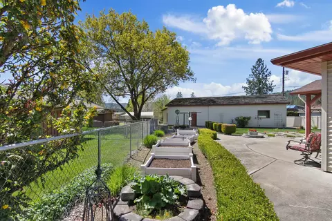 10322 E 26th Ave, Spokane Valley, WA 99206 photo 25