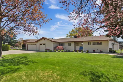 10322 E 26th Ave, Spokane Valley, WA 99206 photo 2