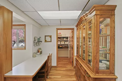 10322 E 26th Ave, Spokane Valley, WA 99206 photo 11
