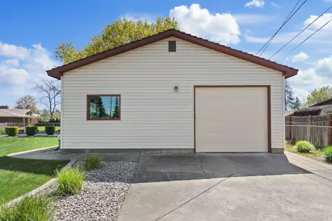 10322 E 26th Ave, Spokane Valley, WA 99206 photo 32