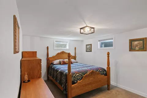 10322 E 26th Ave, Spokane Valley, WA 99206 photo 18