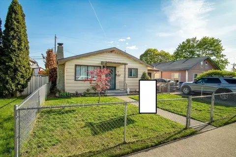 412 E Princeton Ave, Spokane, WA 99207