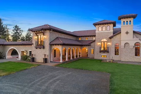 8719 S Palouse Hwy, Spokane, WA 99223