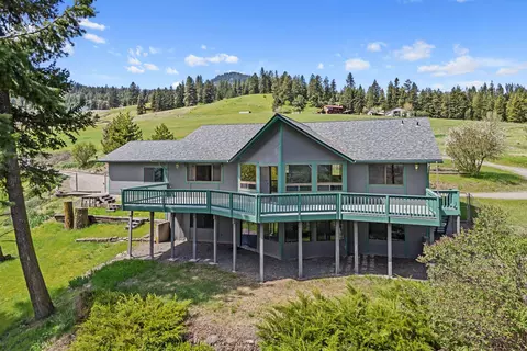 842 Valley Westside Rd # -E, Colville, WA 99114