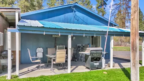 1505 W Pinto Rd, Colbert, WA 99005 photo 33
