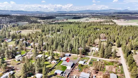 1505 W Pinto Rd, Colbert, WA 99005 photo 38
