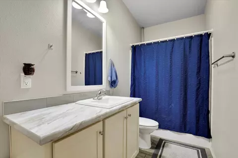 1505 W Pinto Rd, Colbert, WA 99005 photo 21