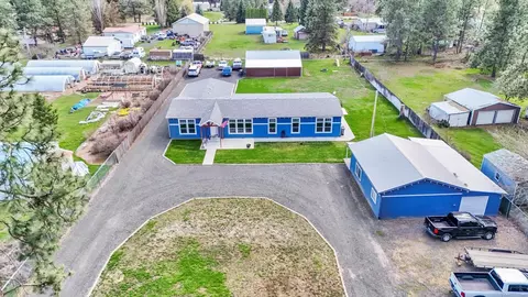 1505 W Pinto Rd, Colbert, WA 99005 photo 35