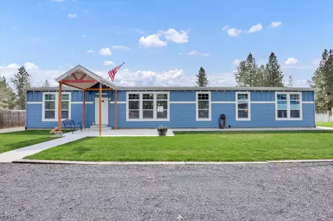 1505 W Pinto Rd, Colbert, WA 99005 photo 2