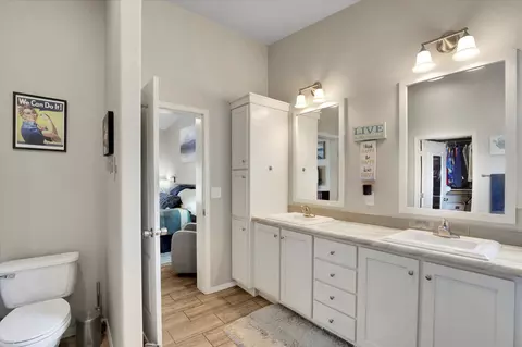 1505 W Pinto Rd, Colbert, WA 99005 photo 16