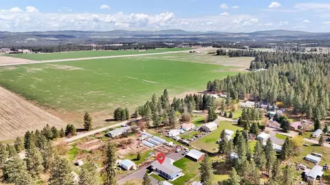 1505 W Pinto Rd, Colbert, WA 99005 photo 39