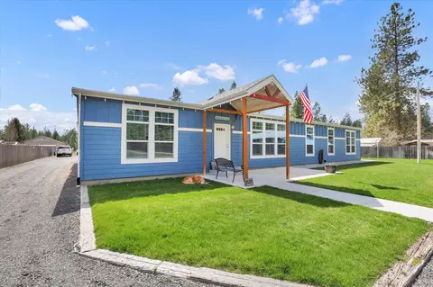 1505 W Pinto Rd, Colbert, WA 99005 photo 3