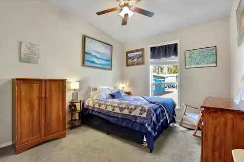 1505 W Pinto Rd, Colbert, WA 99005 photo 20