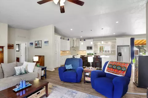 1505 W Pinto Rd, Colbert, WA 99005 photo 6