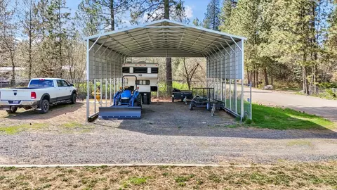 1505 W Pinto Rd, Colbert, WA 99005 photo 34