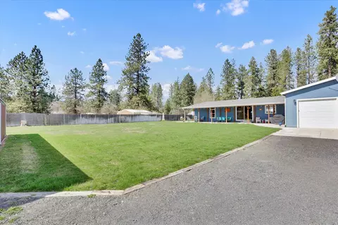 1505 W Pinto Rd, Colbert, WA 99005 photo 28
