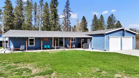 1505 W Pinto Rd, Colbert, WA 99005 photo 29