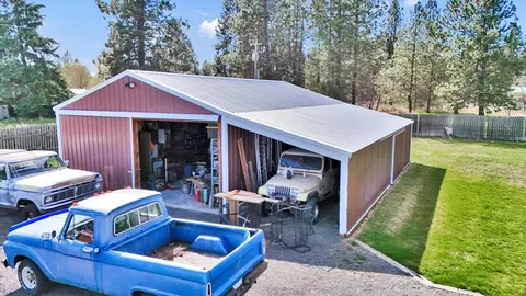 1505 W Pinto Rd, Colbert, WA 99005 photo 30