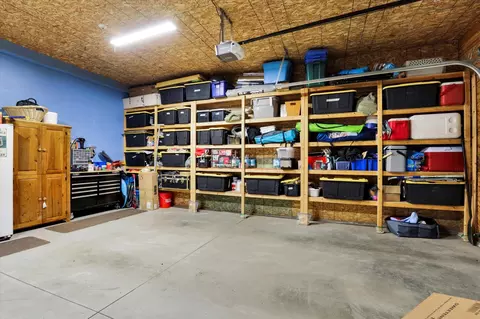 1505 W Pinto Rd, Colbert, WA 99005 photo 25