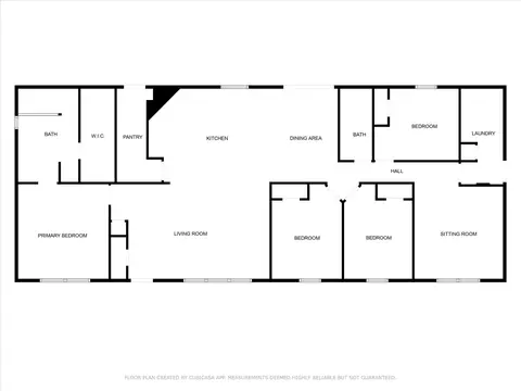 1505 W Pinto Rd, Colbert, WA 99005 photo 43